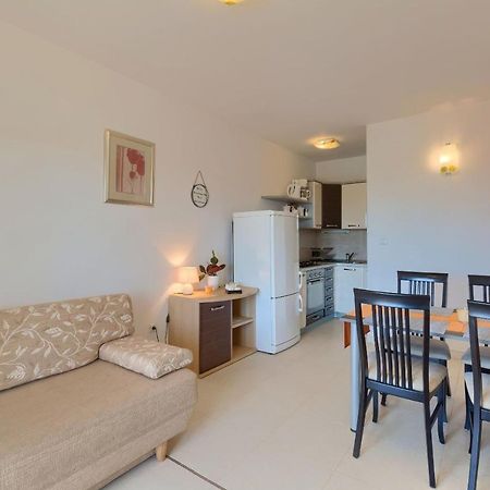 Apartments Boris Fazana Ngoại thất bức ảnh